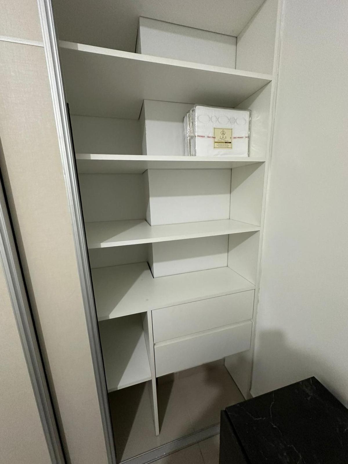 Em Departamento Amoblado Apartamento *